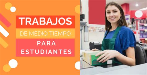 Nuevos trabajos de Medio tiempo lunes viernes en Guadalajara, .